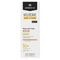 Heliocare 360° Water Gel Color Beige Spf50+ 50ml