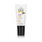 Heliocare 360° Water Gel Color Beige Spf50+ 50ml