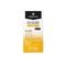 Heliocare 360° Sensation Spf50+ 50ml