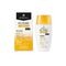 Heliocare 360° Sensation Spf50+ 50ml
