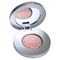 Cent Pur Cent Camille Eyeshadow Oeh 2g