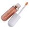 Cent Pur Cent Camille Lipgloss Kusje 4ml