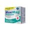 MaxiMag Magnesium 90 Tabletten
