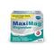 MaxiMag Magnesium 90 Tabletten