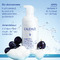Caudalie Vinoperfect Micro-peeling Mousse 50ml