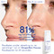 Caudalie Vinoperfect Micro-peeling Mousse 50ml
