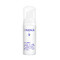 Caudalie Vinoperfect Micro-peeling Mousse 50ml