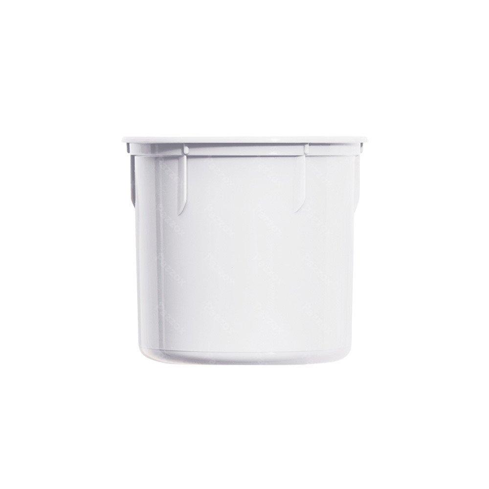 Vinoperfect Crème Anti-Taches Niacinamide - Recharge 50ml