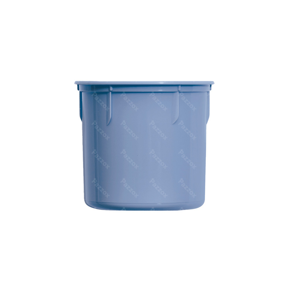 Caudalie Vinoperfect Nachtcrème navulling 50ml