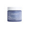 Caudalie Vinoperfect Nachtcrème Pigmentvlekken 50ml