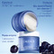 Caudalie Vinoperfect Nachtcrème Pigmentvlekken 50ml
