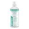 Elmex Gentle Care Mondwater 400ml