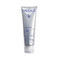 Caudalie Vinoperfect Handcrème Anti-Pigmentvlekken 50ml