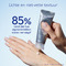 Caudalie Vinoperfect Handcrème Anti-Pigmentvlekken 50ml