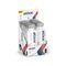 Etixx Energy Gel Cola 12x40ml