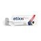 Etixx Energy Gel Cola 12x40ml