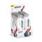 Etixx Energy Gel Cola 12x40ml