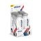 Etixx Energy Gel Cola 12x40ml