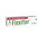 Flexiflor Gel 100g