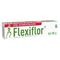 Flexiflor Gel 100g