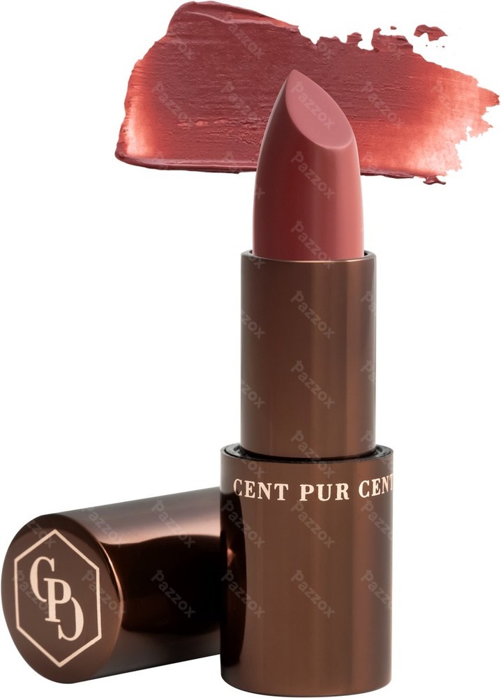 Cent Pur Cent Lippenbalsem SPF50 Comme Ca 3,5g