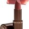 Cent Pur Cent Lippenbalsem SPF50 Comme Ca 3,5g