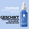 La Roche-Posay Toleriane Dermallergo Serum 30ml