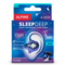 Alpine Sleepdeep Mini 1 Paire de Bouchons d'Oreille