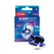 Alpine Sleepdeep Mini 1 Paire de Bouchons d'Oreille
