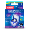 Alpine Sleepdeep Multisize 2 Paires de Bouchons d'Oreille