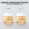Vichy Neovadiol Compensating Complex Dagcrème 50ml