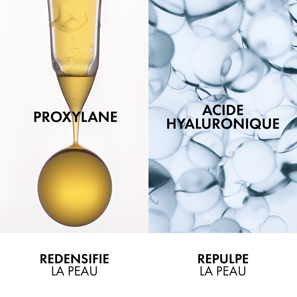 Vichy Neovadiol Complexe Compensatoire Crème Jour Peau Normale 50ml