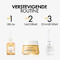 Vichy Neovadiol Compensating Complex Dagcrème 50ml