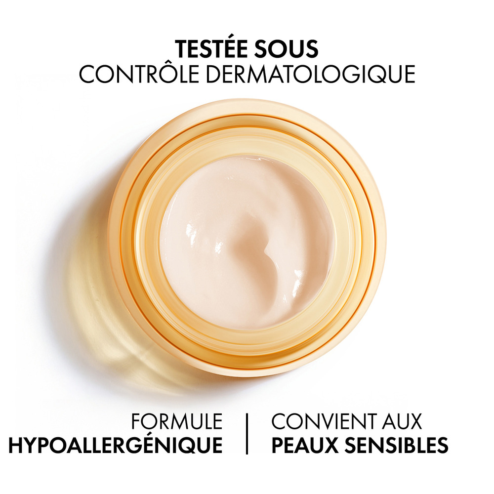 Vichy Neovadiol Magistral Crème Jour 50ml
