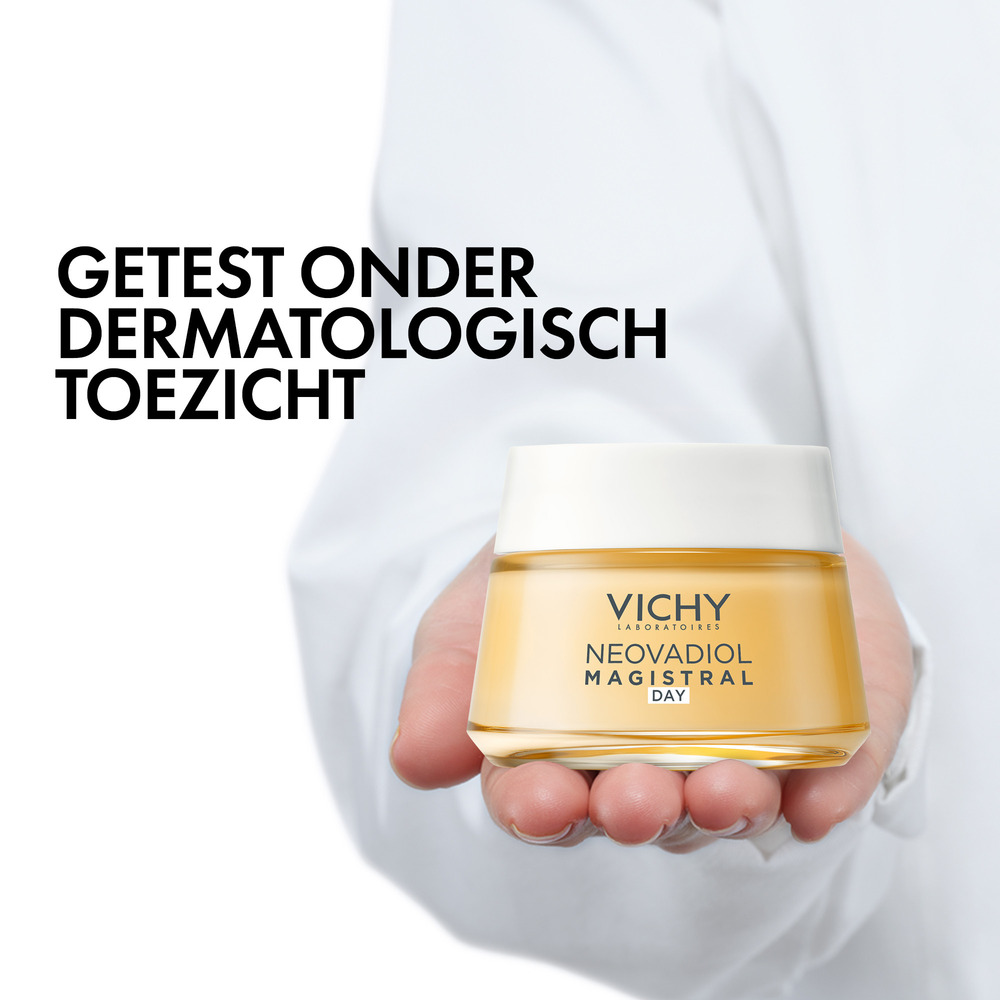 Vichy Neovadiol Magistral Dagcrème 50ml