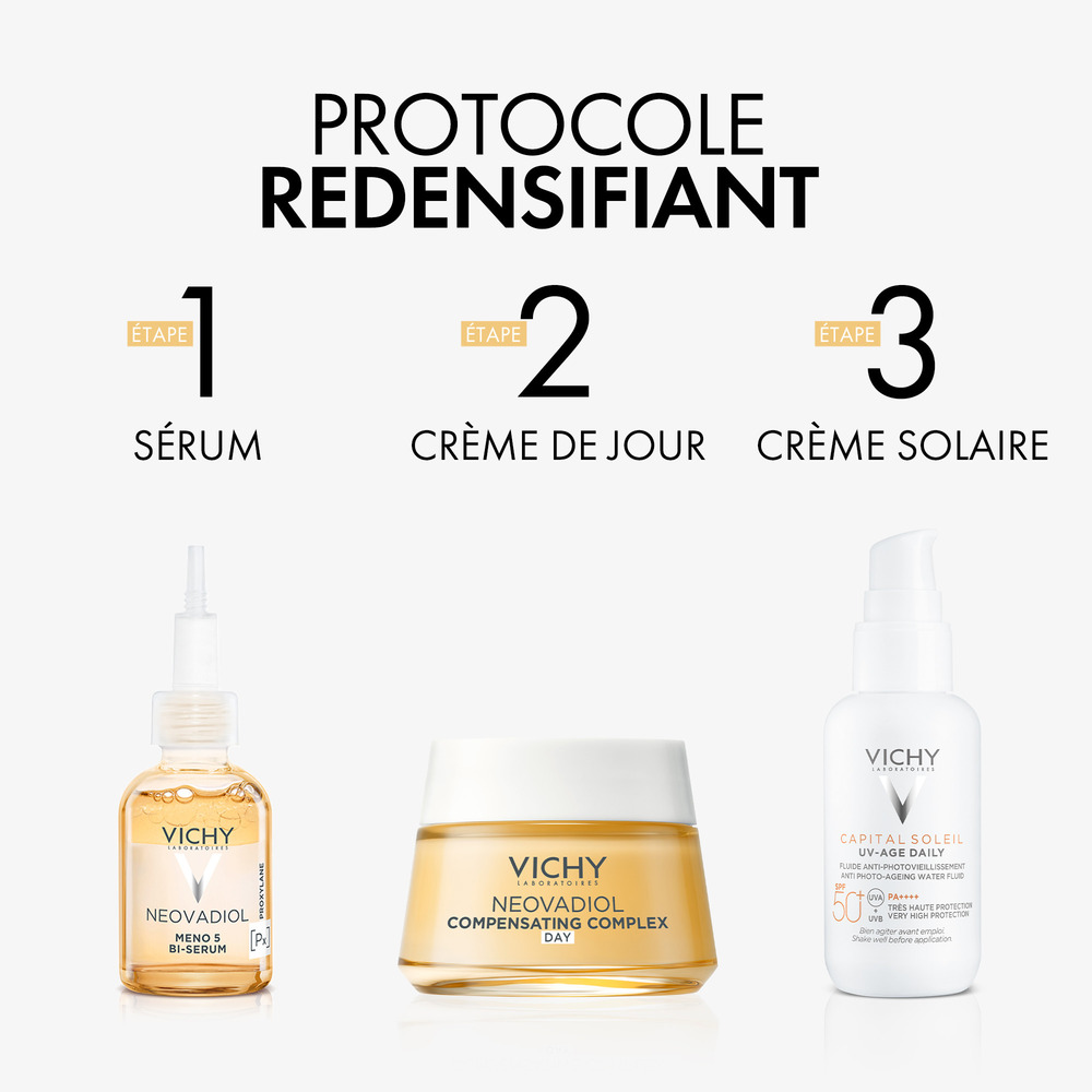 Vichy Neovadiol Magistral Crème Jour 50ml