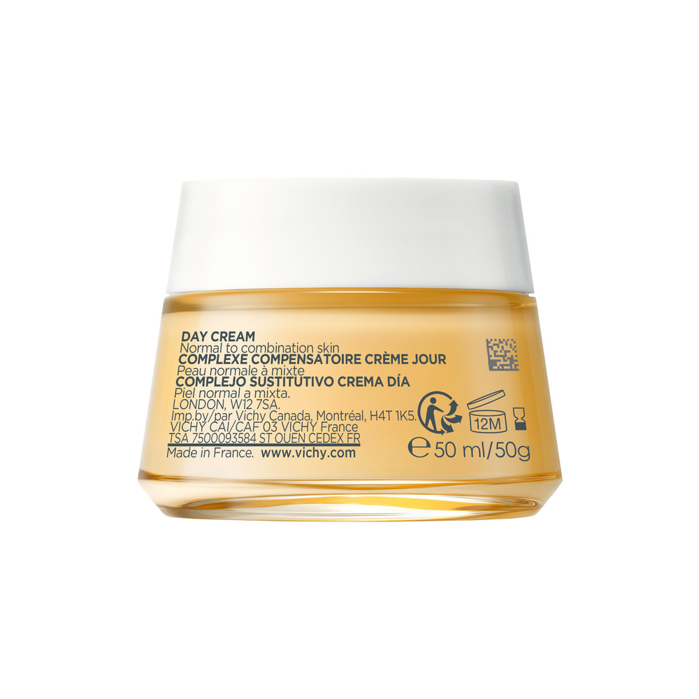 Vichy Neovadiol Magistral Dagcrème 50ml