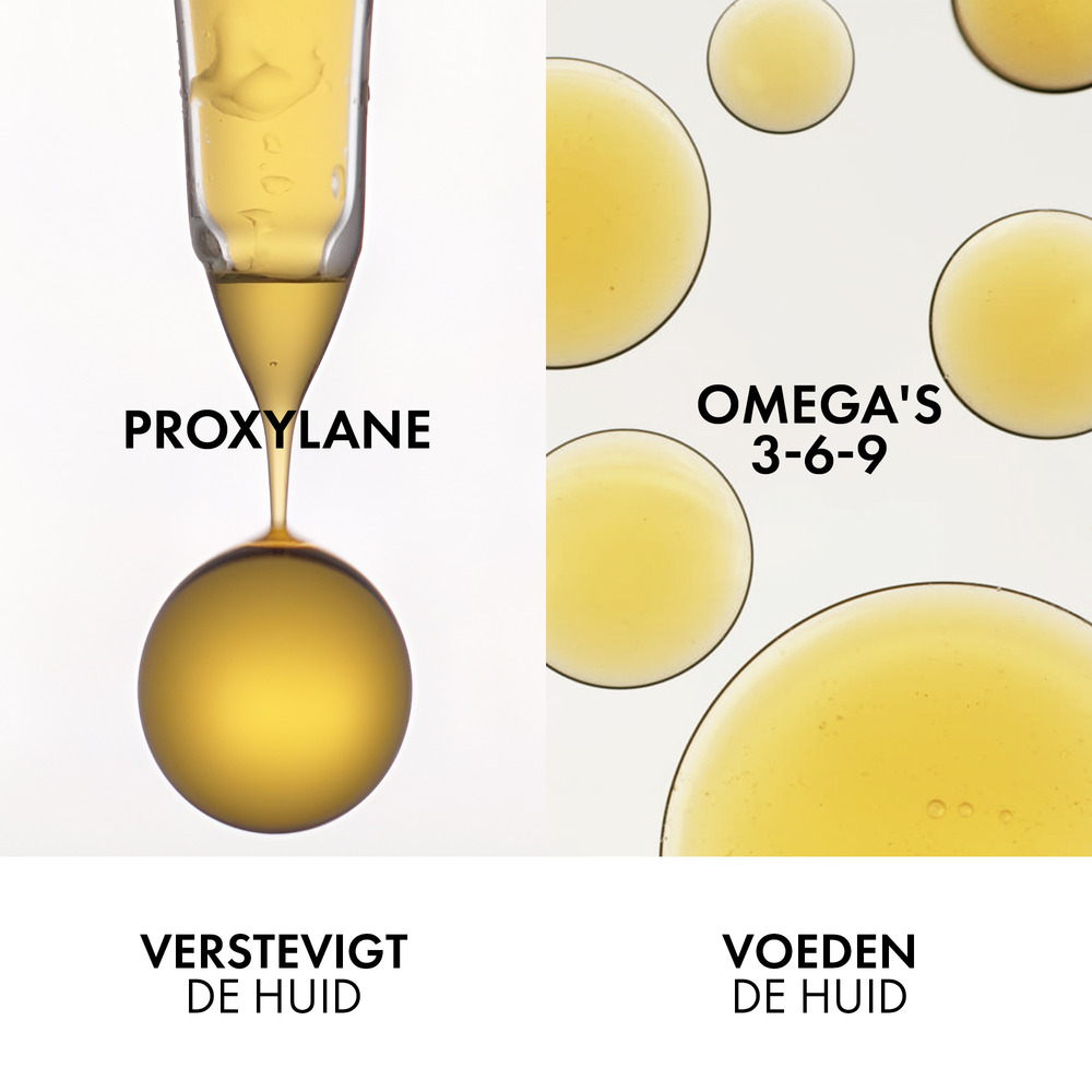 Vichy Neovadiol Magistral Nachtcrème 50ml