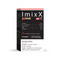 Imixx Junior 90 Kauwtabletten