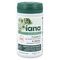 Iana Flexibiliteit & Energie 60 Tabletten