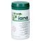Iana Flexibiliteit & Energie 60 Tabletten