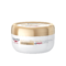 Eucerin Hyaluron-Filler + Elasticity Crème Corps Anti-Âge & Anti-Taches 200ml