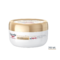 Eucerin Hyaluron-Filler + Elasticity Crème Corps Anti-Âge & Anti-Taches 200ml