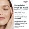 Eucerin Hyaluron-Filler 3x Effect Verstevigende Nachtcrème 50ml