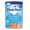 Nutrilon 1+ Lait Croissance 800g