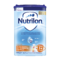 Nutrilon 1+ Lait Croissance 800g