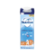 Nutrilon 1+ Lait Croissance 1l