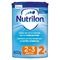 Nutrilon 2+ Lait Croissance 800g