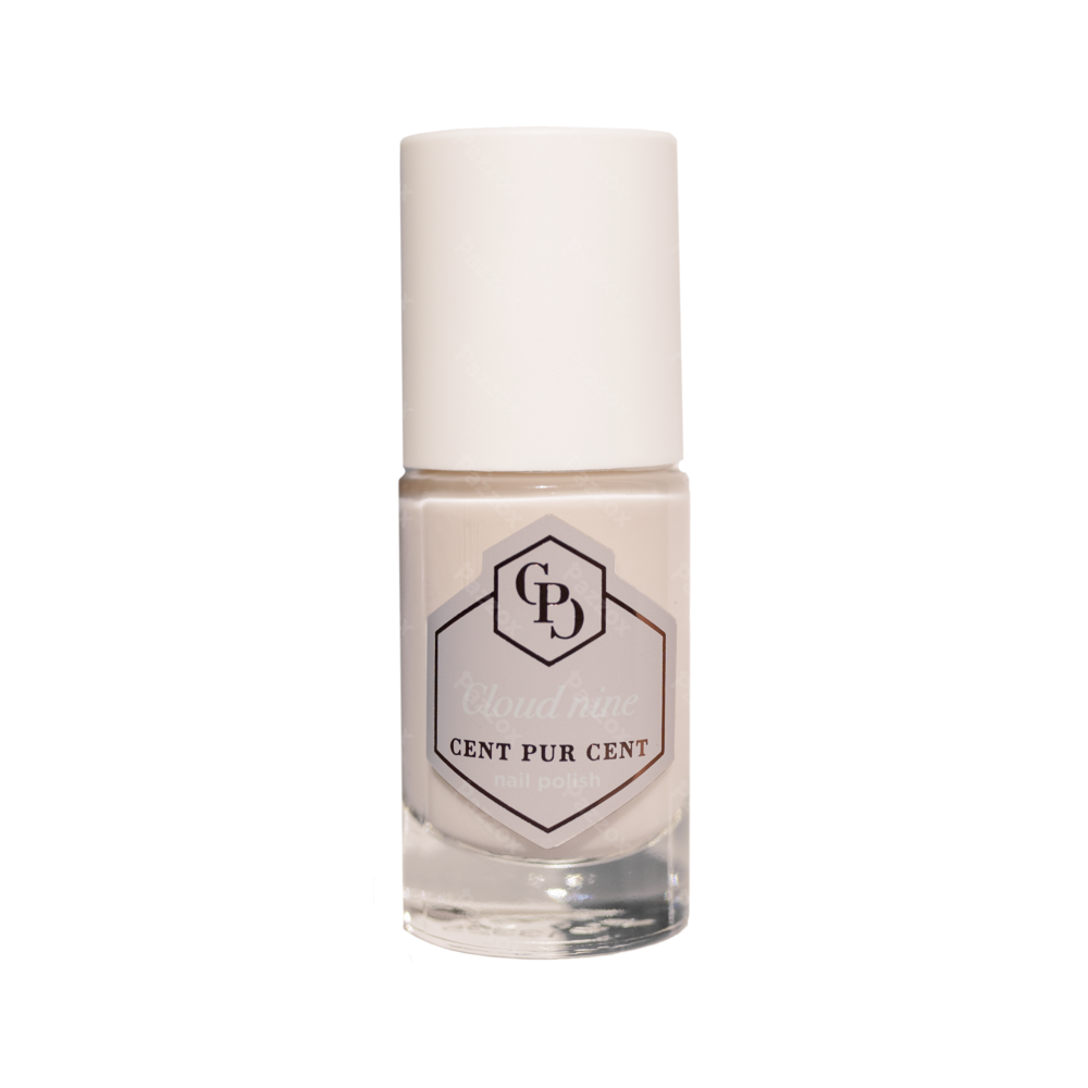 Cent Pur Cent Nagellak Cloud Nine 8,5ml