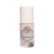 Cent Pur Cent Nagellak Cloud Nine 8,5ml